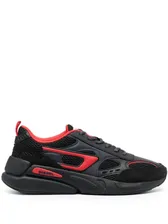 Diesel кроссовки S-Serendipity Sport - 20856412