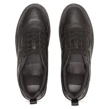 Кроссовки Diesel Ukiyo Trainers