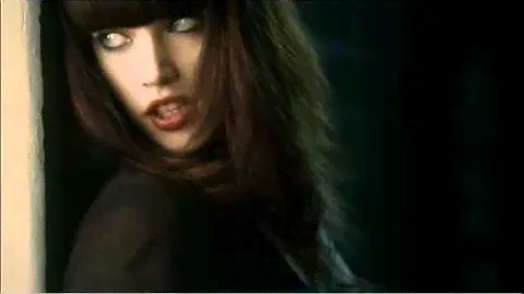 Fuel For Life Women - Diesel (2010)