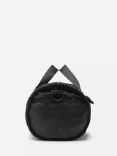 Дорожные сумки Diesel X09384 P5187, код 49464