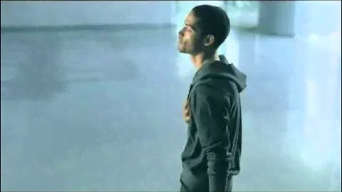 Diesel - Only the Brave TV Ad