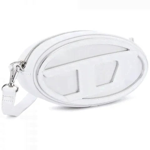 Сумка Diesel X08754-1