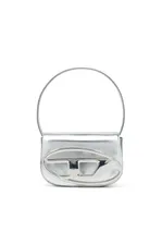 Сумка Diesel 1DR 1DR SHOULDER X08396PS202_H0535