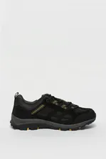 Diesel 'S Prototype Cr' Sneakers - 40