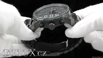Diesel | DZ4207