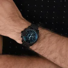 Часы Diesel BABY CHIEF