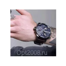 Часы Diesel Brave Оптом