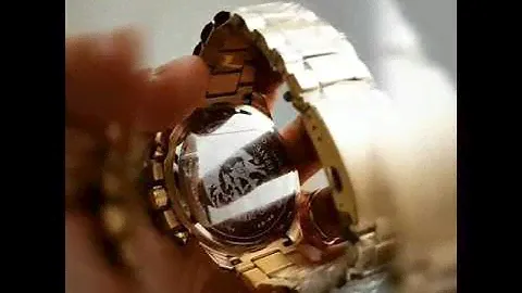 D I E S E L Watchs