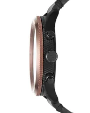 Часы Diesel RASP CHRONO