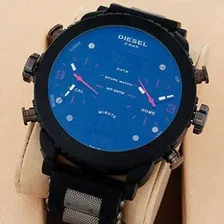 Наручные часы Diesel 3 Bar