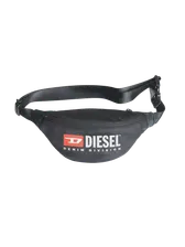 Сумка поясная U DIESEL