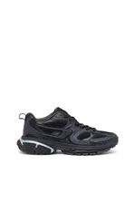 Кроссовки Diesel SERENDIPITY PRO S-SERENDI Y03073P0423_T8013