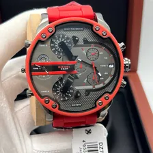 Мужские часы Diesel DZ-7370