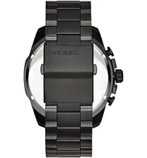 Diesel DZ4318 MEGA CHIEF Herrenchronograph