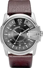 Diesel Six DZ1206