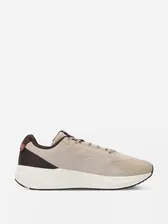 Diesel Low 'Ukiyo V2' Sneakers - 40