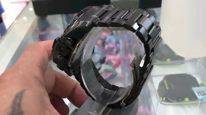 Часы Дизель Оригинал Watch Diesel DZ4318 Original