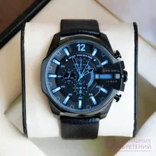 Мужские наручные часы Diesel 10 Bar
