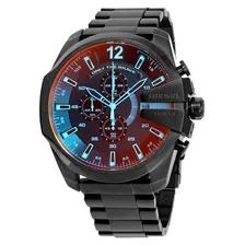 Оригинальные наручные часы мужские Diesel DZ4318