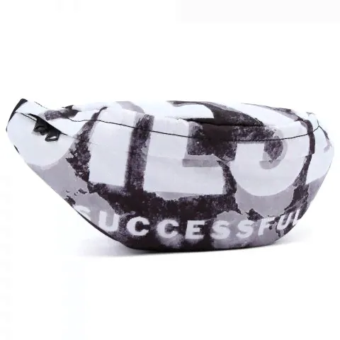 Сумка Diesel X09475-1