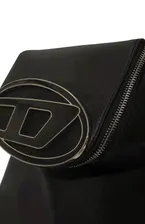 Рюкзак 1DR Diesel x08753/pr818 (чёрный, lpn20652091)