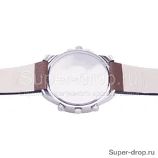Наручные часы Diesel 10 Bar