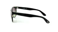 Diesel DL0191 55T