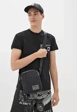 Сумка Diesel, Черный