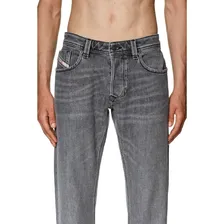 DIESEL 00C06Q 1985 Larkee Jeans