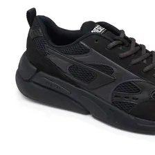 Кроссовки Diesel Serendipity Trainers