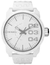 Наручные часы DIESEL DZ1461