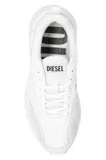 Кроссовки Diesel S-Serendipity Sport белые