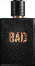Парфюмерия мужская Diesel Bad Vapo 35мл