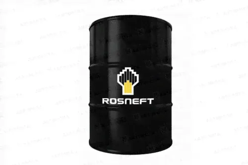 Масло моторное Роснефть Diesel 2 15W40 (мин) (200л)