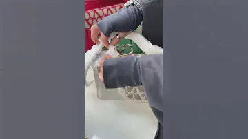 Женская сумка Дизель