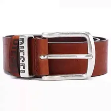 Ремень Diesel X08506