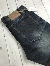   "Diesel - Zatiny (IT)