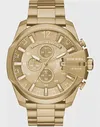 Diesel MS9 Chrono DZ4360
