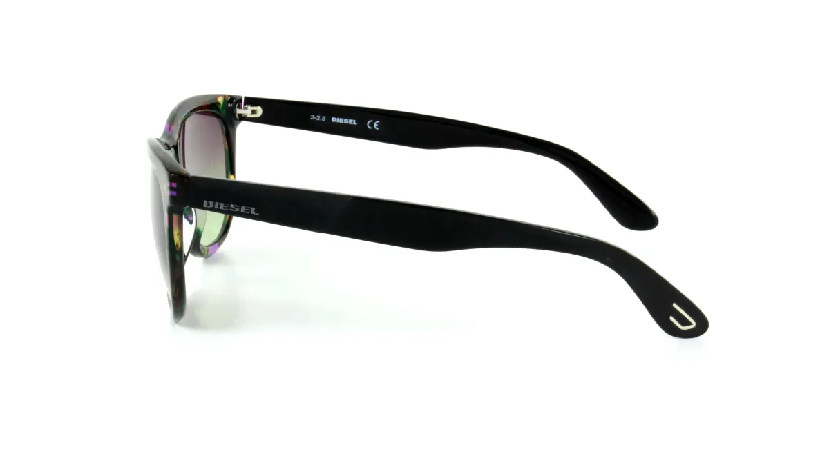 Diesel DL0191 55T