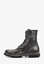 Ботинки Diesel