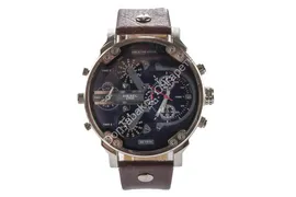 Часы Diesel Brave DZ7314 оптом