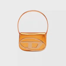 Сумка DIESEL 1DR Orange