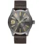 Diesel Rasp DZ1843