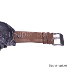 Наручные часы Diesel Brave