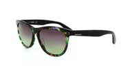 Diesel DL0191 55T