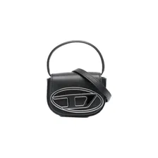 Diesel мини-сумка 1DR XS