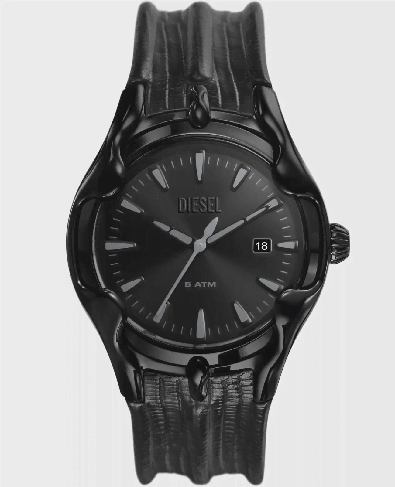 Diesel Vert DZ2193-0