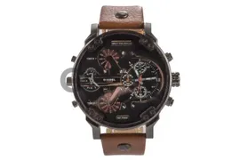 Часы Diesel Brave DZ7332 оптом
