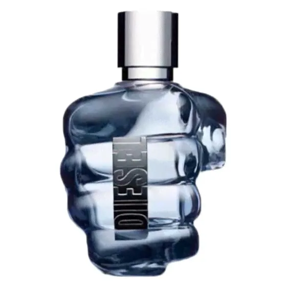Парфюм Only The Brave High DIESEL 35 мл