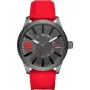 Diesel Rasp DZ1806